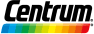 CENTRUM_NEW_SPECTRUM_2014_rujrfv