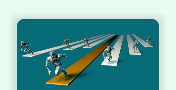 Course Progression & Video View Triggers